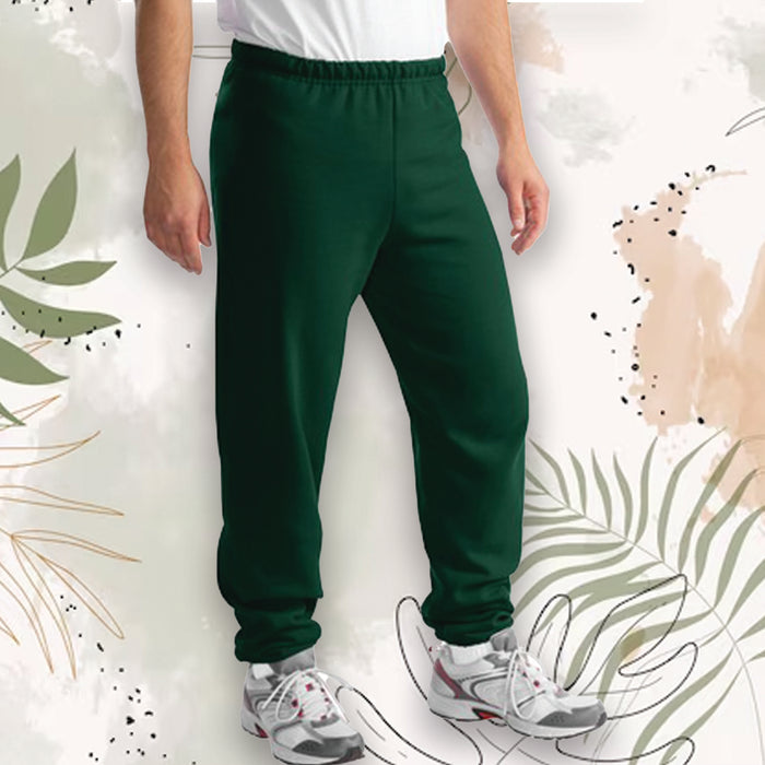 Essential Sweatpants